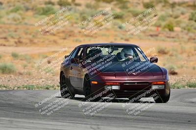 media/Jun-01-2025-VIP Trackdays (Sun) [[b20349723e]]/C Group/Session 3 (Turns 10 12 and StartFinish)/